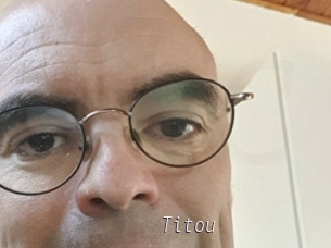 Titou