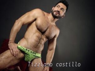 Tizziano_castillo