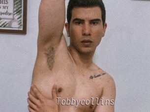 Tobbycollins