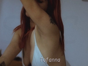 Tofanna