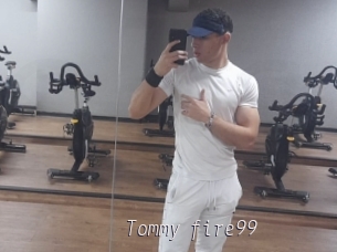 Tommy_fire99