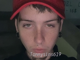 Tommysins619