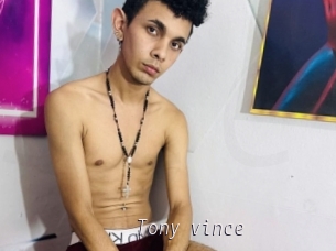 Tony_vince