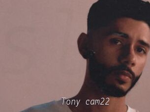 Tony_cam22