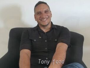 Tony_ford