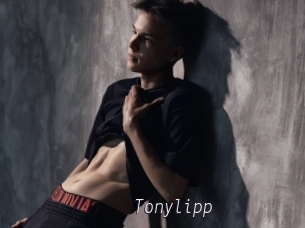 Tonylipp