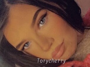 Torycherry