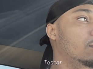 Toscar