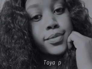 Toya_p