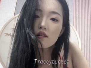 Traceytucker