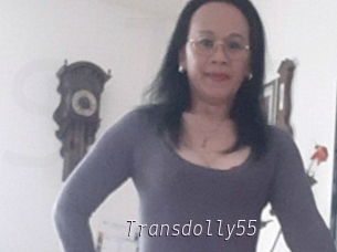 Transdolly55