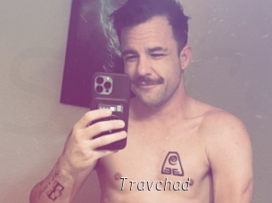 Travchad