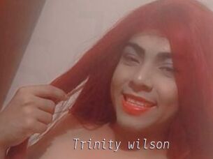 Trinity_wilson