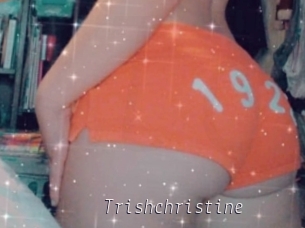 Trishchristine