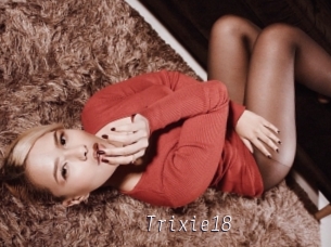 Trixie18