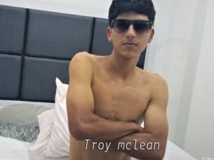 Troy_mclean