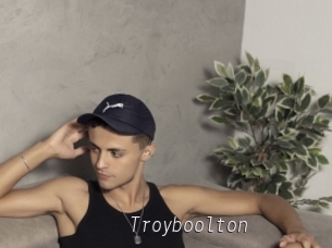 Troyboolton