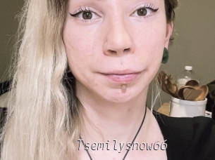 Tsemilysnow66