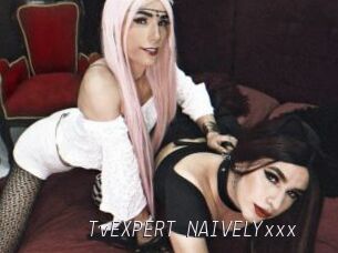 TvEXPERT_NAIVELYxxx