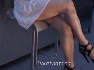 Tvkatharina