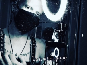 Twinkboi6999