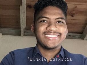 Twinkle_darkside