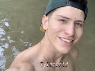 Tylercold