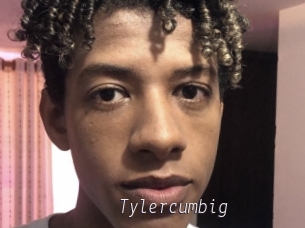 Tylercumbig