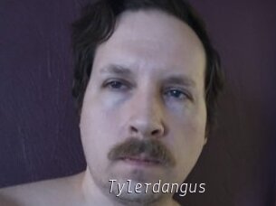 Tylerdangus