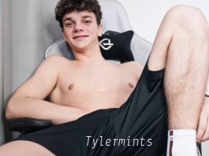 Tylermints