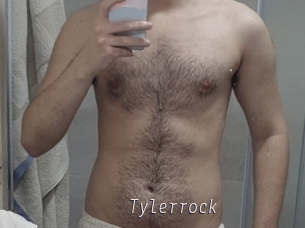 Tylerrock