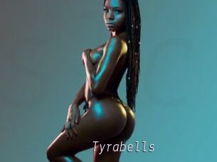 Tyrabells