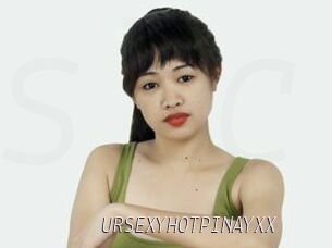 URSEXYHOTPINAYXX