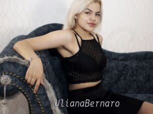 UlianaBernaro