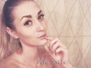 Ulya_Smile