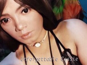 Unforgettable_Cassie