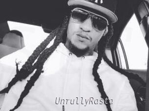 Unrully_Rasta