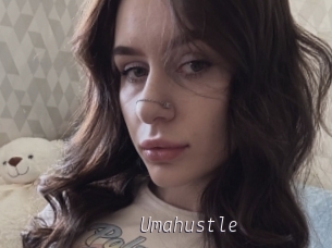 Umahustle