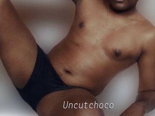 Uncutchoco