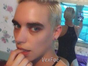 VexFae