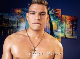 Victor_Warren