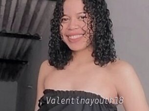 Valentinayouth18