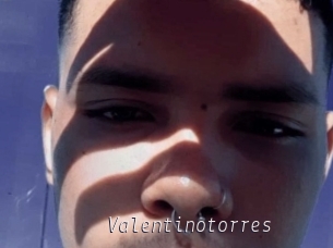 Valentinotorres