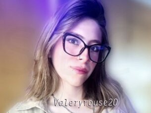 Valeryrouse20