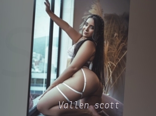 Vallen_scott