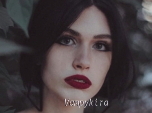 Vampykira