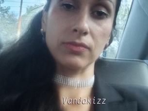 Vandakizz