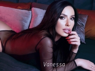 Vanessa