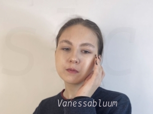 Vanessabluum