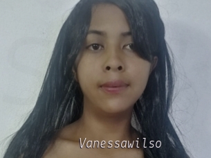 Vanessawilso